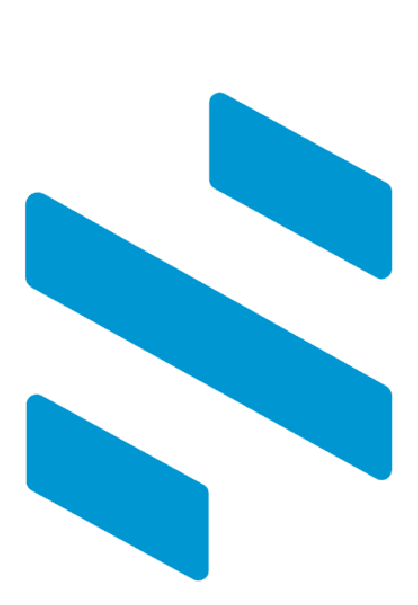 Szeto